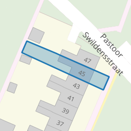 Perceel EMN00-E-11355