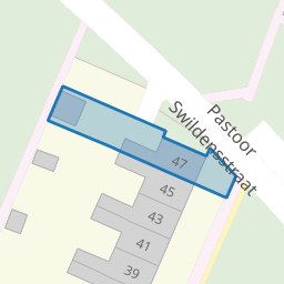 Perceel EMN00-E-11356