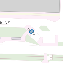 Perceel EMN00-E-11358