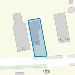 Perceel EMN00-E-11360