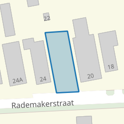 Perceel EMN00-E-11362