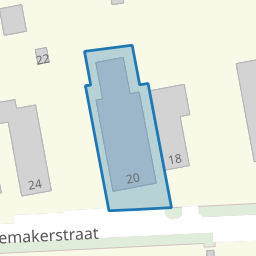 Perceel EMN00-E-11363