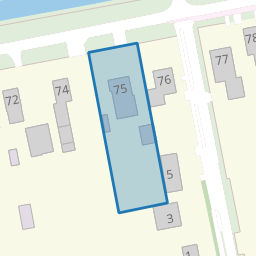 Perceel EMN00-E-11364