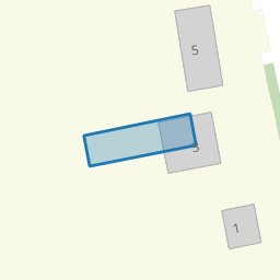 Perceel EMN00-E-11365