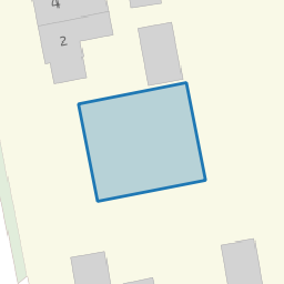 Perceel EMN00-E-11368