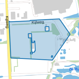 Perceel EMN00-E-11371