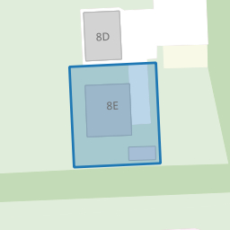 Perceel EMN00-E-11372