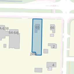 Perceel EMN00-E-11373