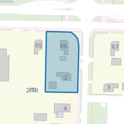 Perceel EMN00-E-11374