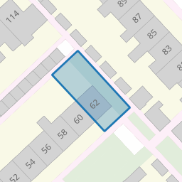 Perceel EMN00-E-11375