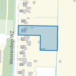 Perceel EMN00-E-11376