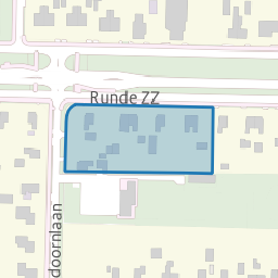 Perceel EMN00-E-11377