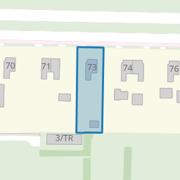 Perceel EMN00-E-11378