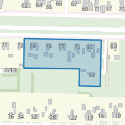 Perceel EMN00-E-11379