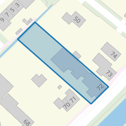 Perceel EMN00-E-1620