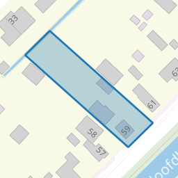 Perceel EMN00-E-1627