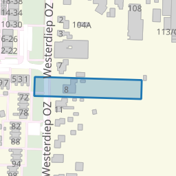 Perceel EMN00-E-1647