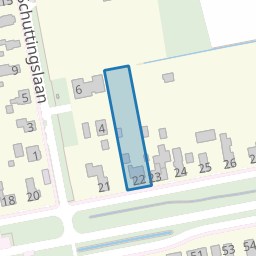 Perceel EMN00-E-1680