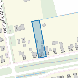 Perceel EMN00-E-1681