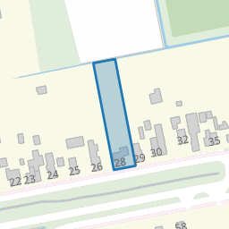 Perceel EMN00-E-1683