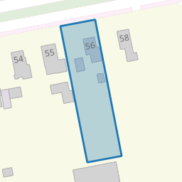 Perceel EMN00-E-1693