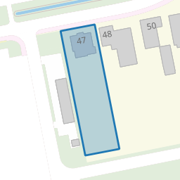 Perceel EMN00-E-1700