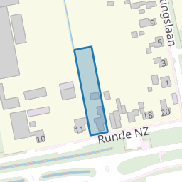 Perceel EMN00-E-1726