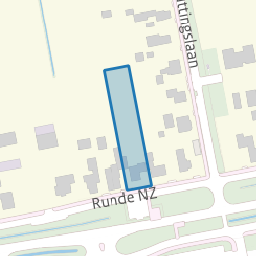 Perceel EMN00-E-1728