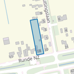 Perceel EMN00-E-1729