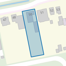 Perceel EMN00-E-1841