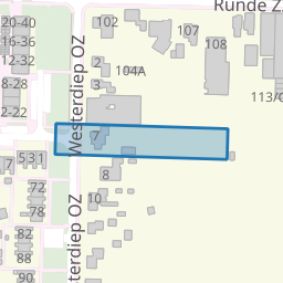 Perceel EMN00-E-1852