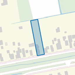 Perceel EMN00-E-1856