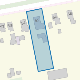 Perceel EMN00-E-1858