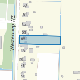 Perceel EMN00-E-2025