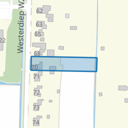 Perceel EMN00-E-2027