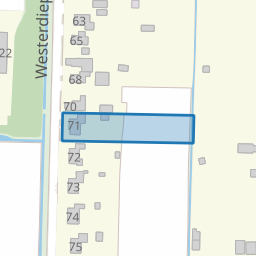 Perceel EMN00-E-2028