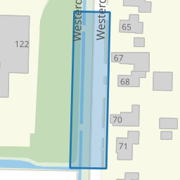 Perceel EMN00-E-2029