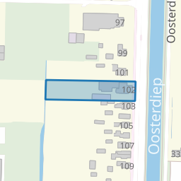 Perceel EMN00-E-2030