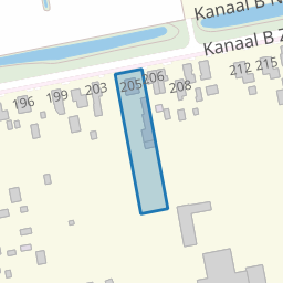 Perceel EMN00-E-2049