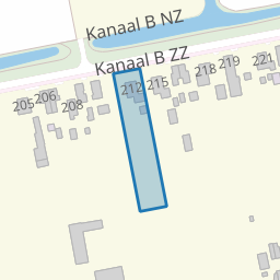 Perceel EMN00-E-2051