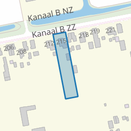 Perceel EMN00-E-2052