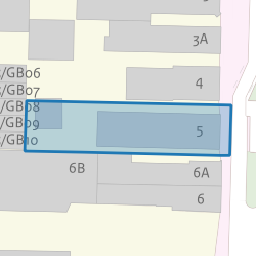 Perceel EMN00-E-2126