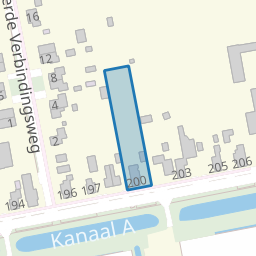 Perceel EMN00-E-2168