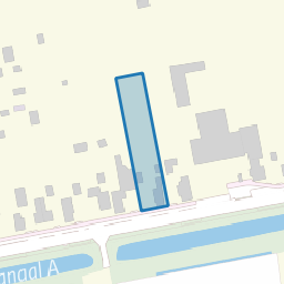 Perceel EMN00-E-2169