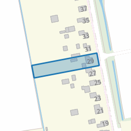 Perceel EMN00-E-2221