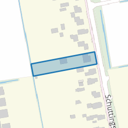 Perceel EMN00-E-2222