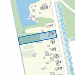 Perceel EMN00-E-2251