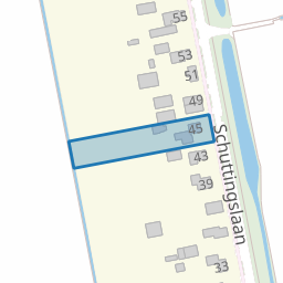 Perceel EMN00-E-2253