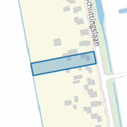 Perceel EMN00-E-2254