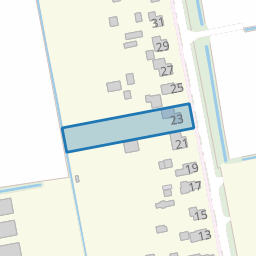 Perceel EMN00-E-2255